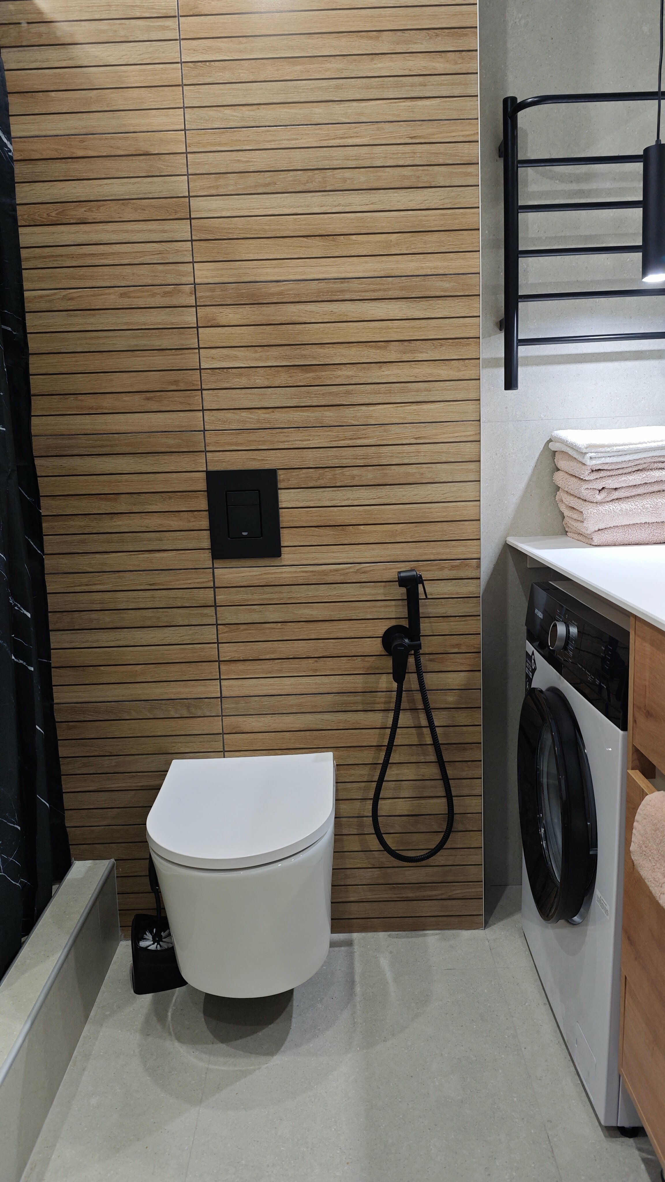 Двухместный номер с 1 кроватью и видом на парк