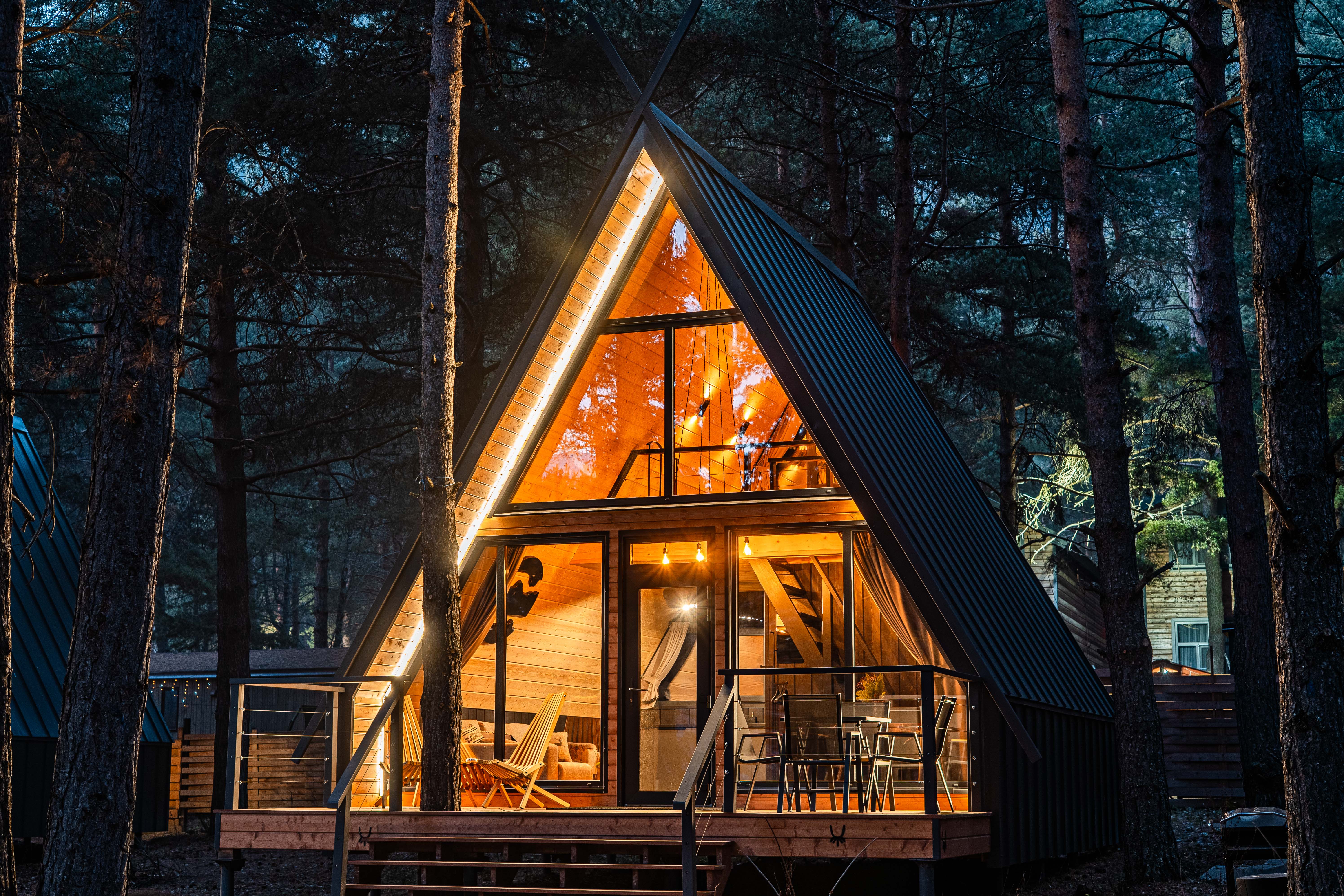 Чум Стандарт