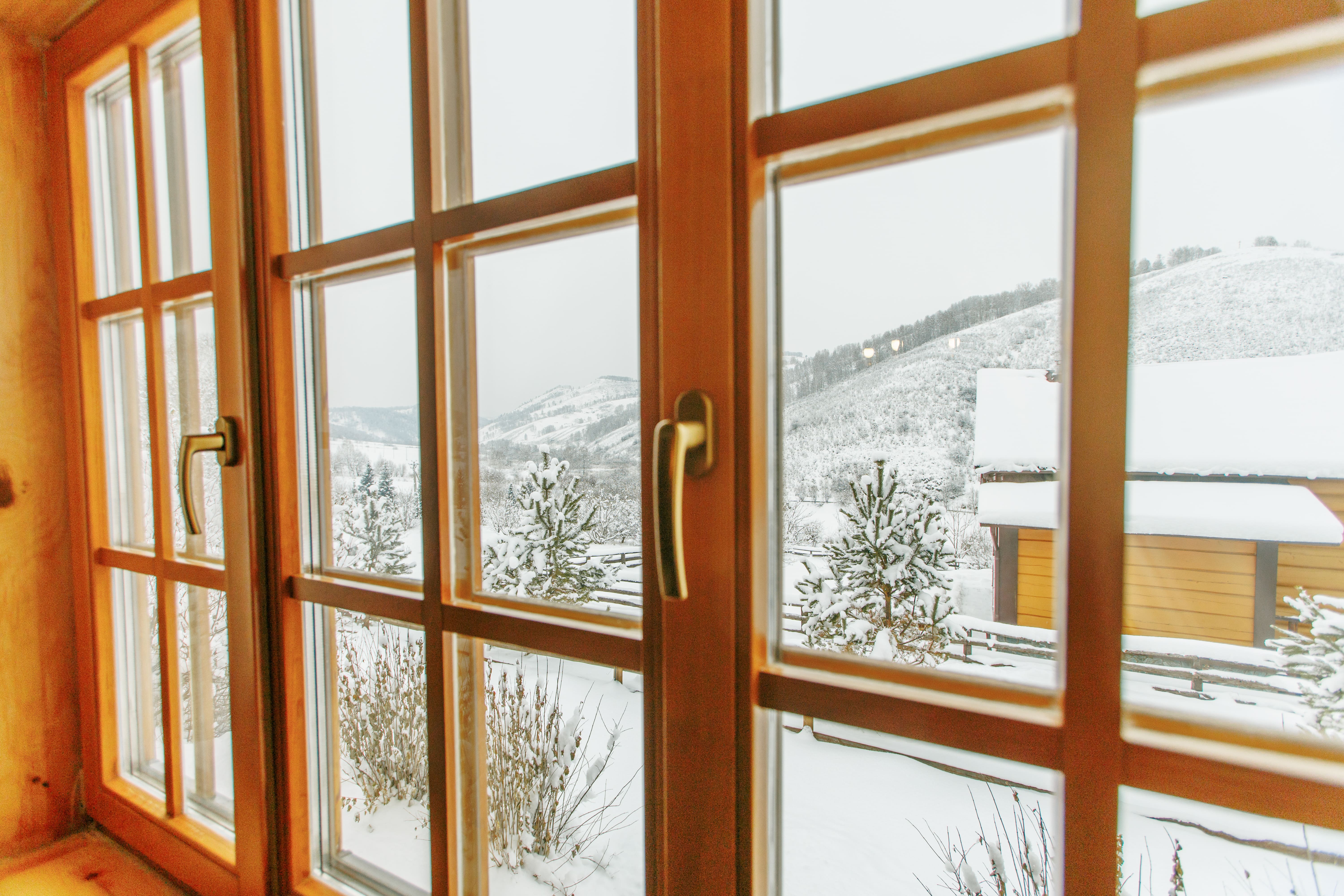 Купеческий Дом