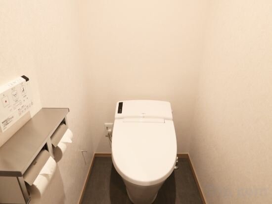 Premier Suite Room Non-smoking