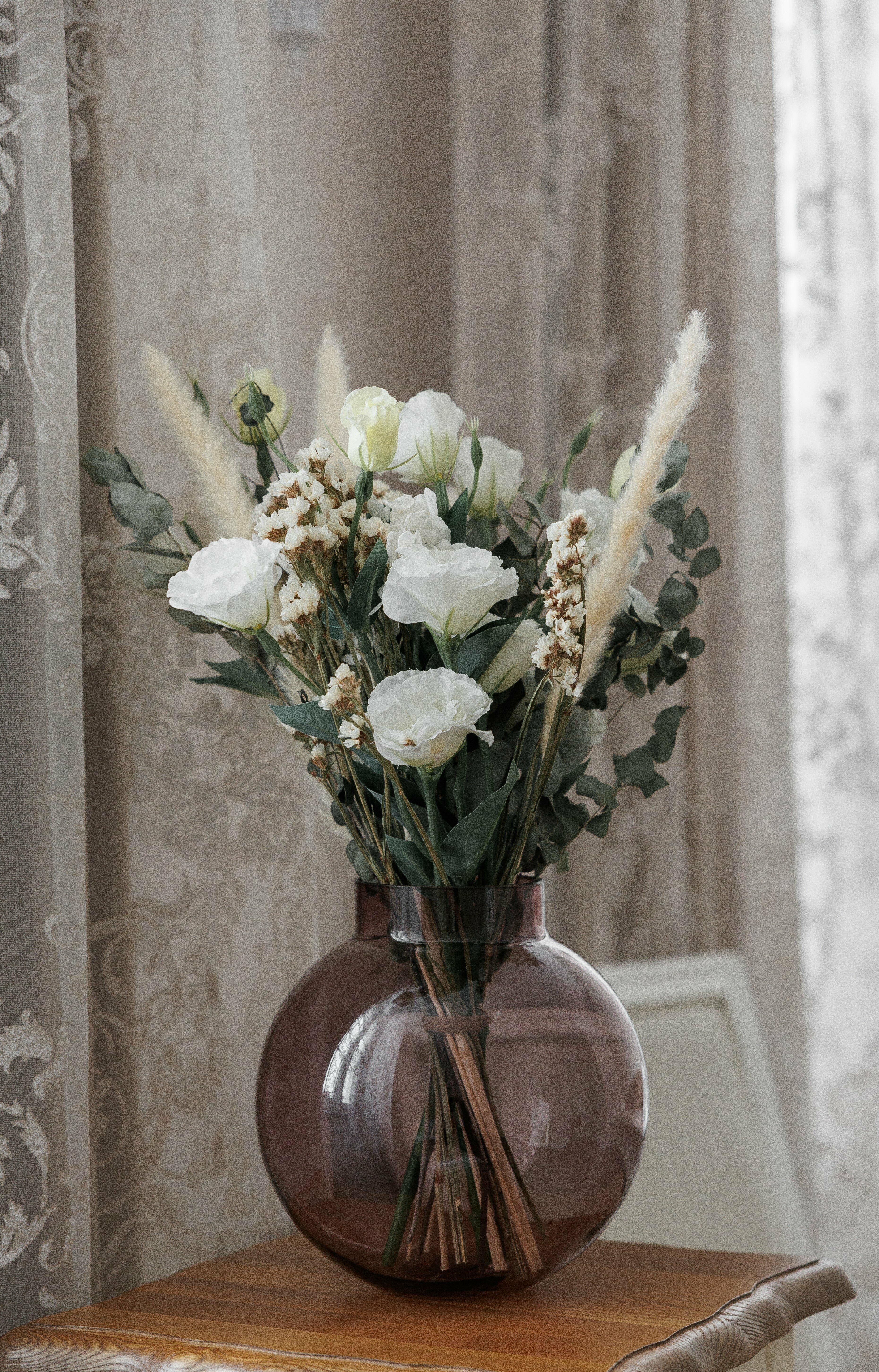 Люкс «Времена года»