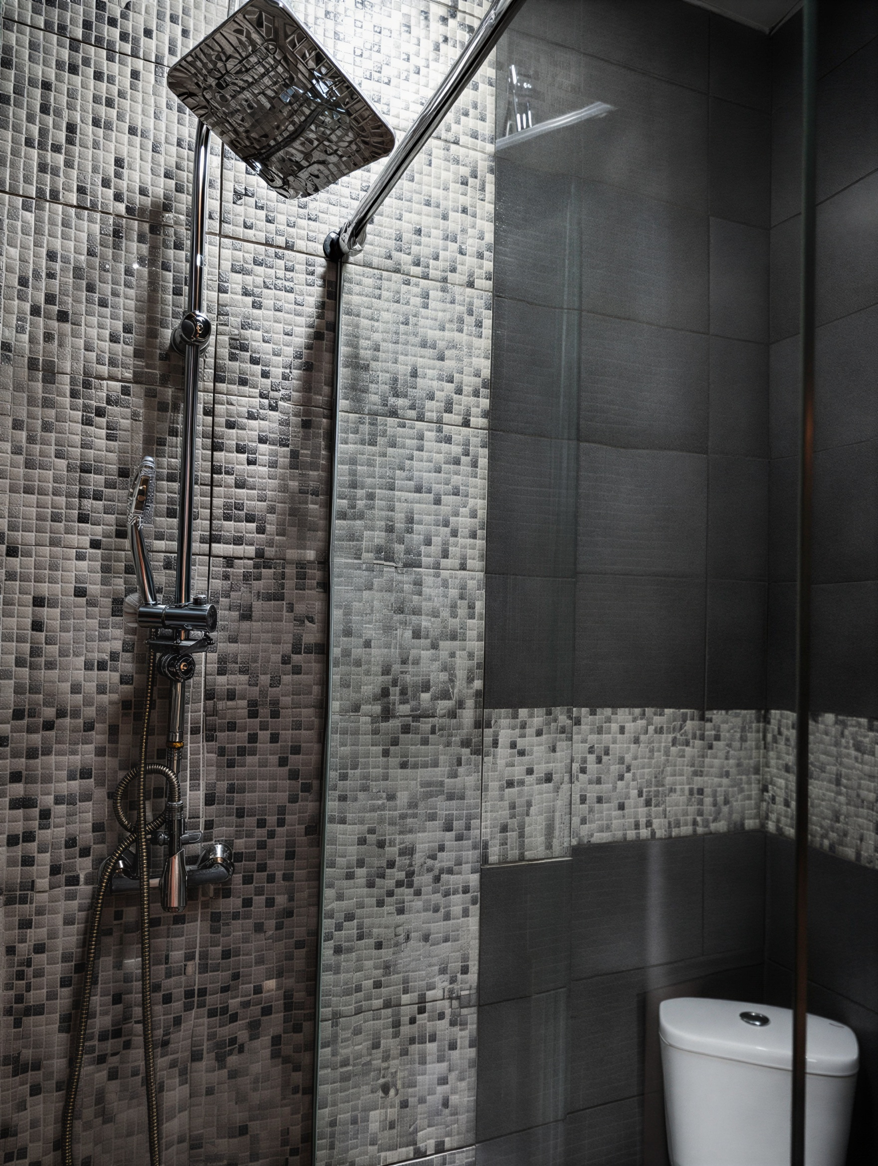 Стандартный четырехместный номер