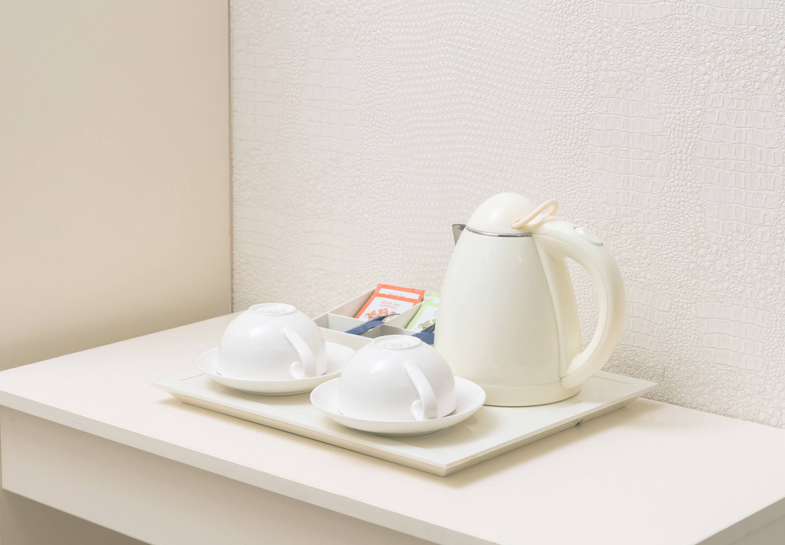 Семейный номер-студия