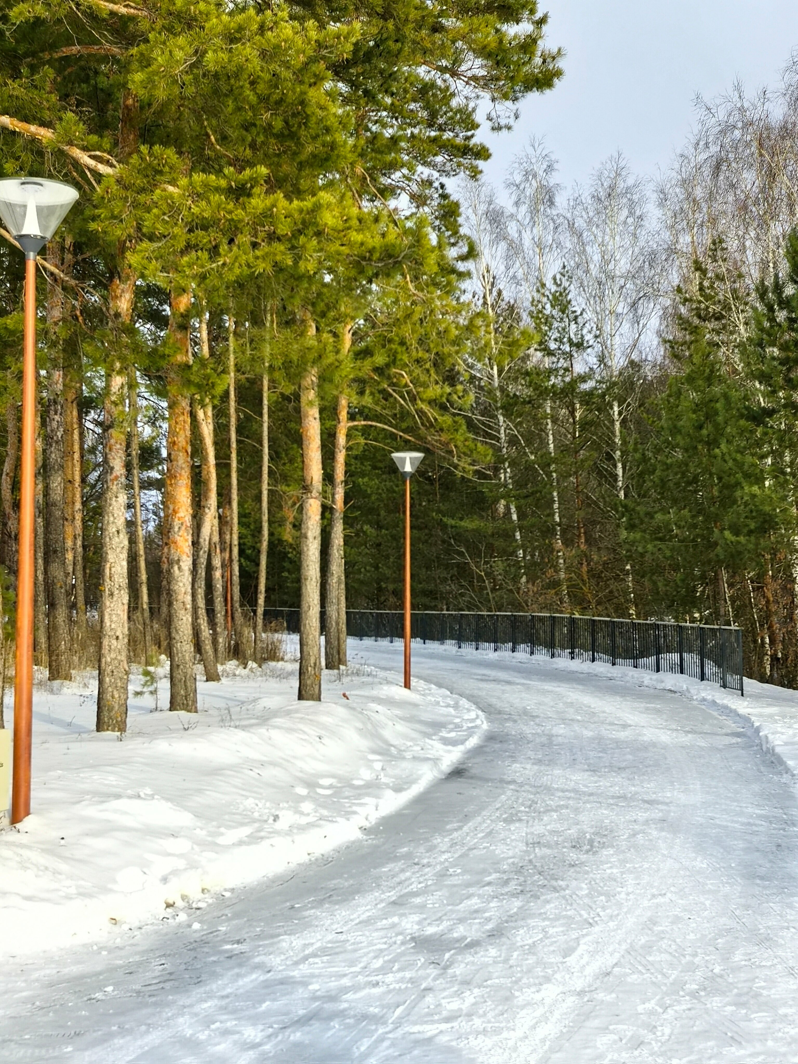 Дом для отпуска