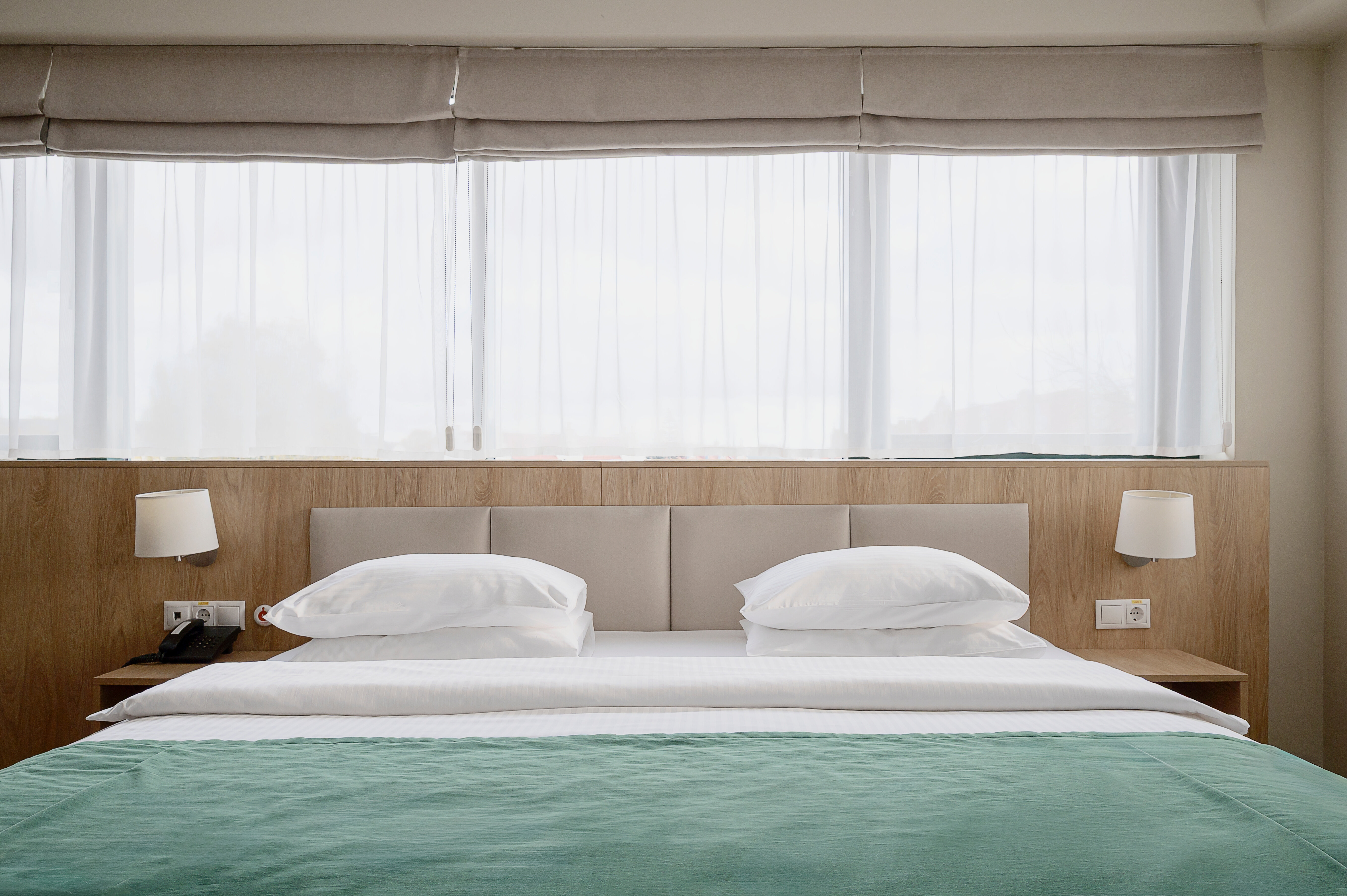 Номер-студия - Доступ для гостей с ограниченными физическими возможностями