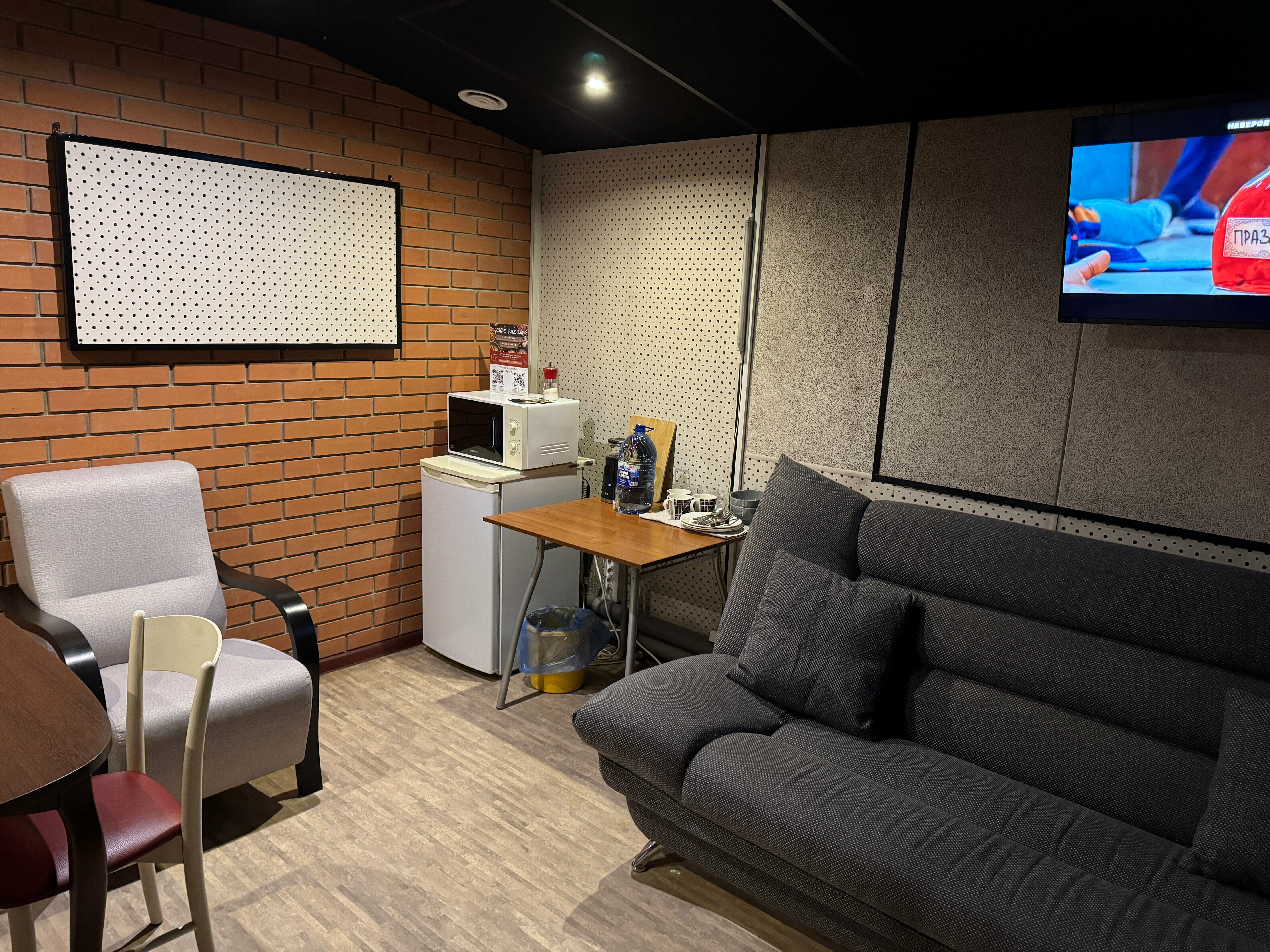 Киностудия 35м