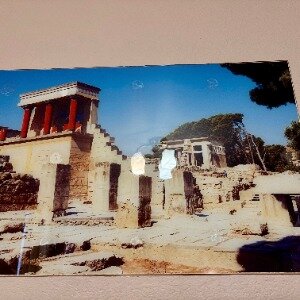 1-местный стандарт