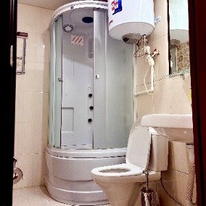 1-местный стандарт