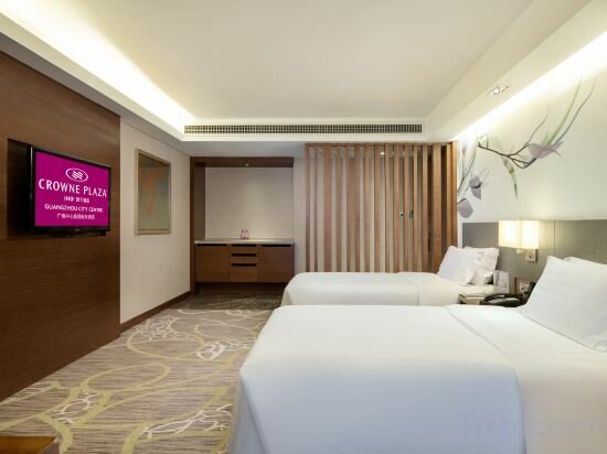 Premium Room-Two Beds