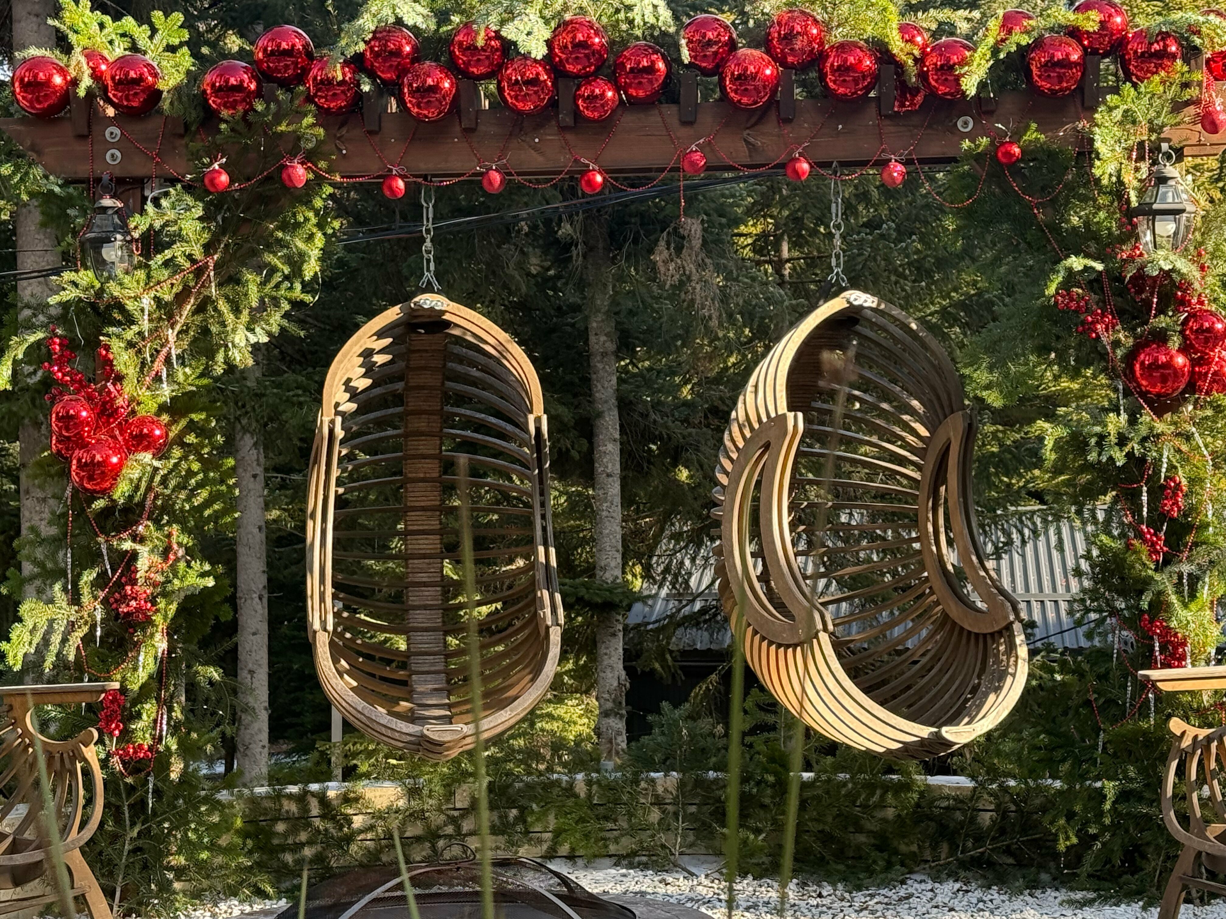 Вилла с 2 спальнями