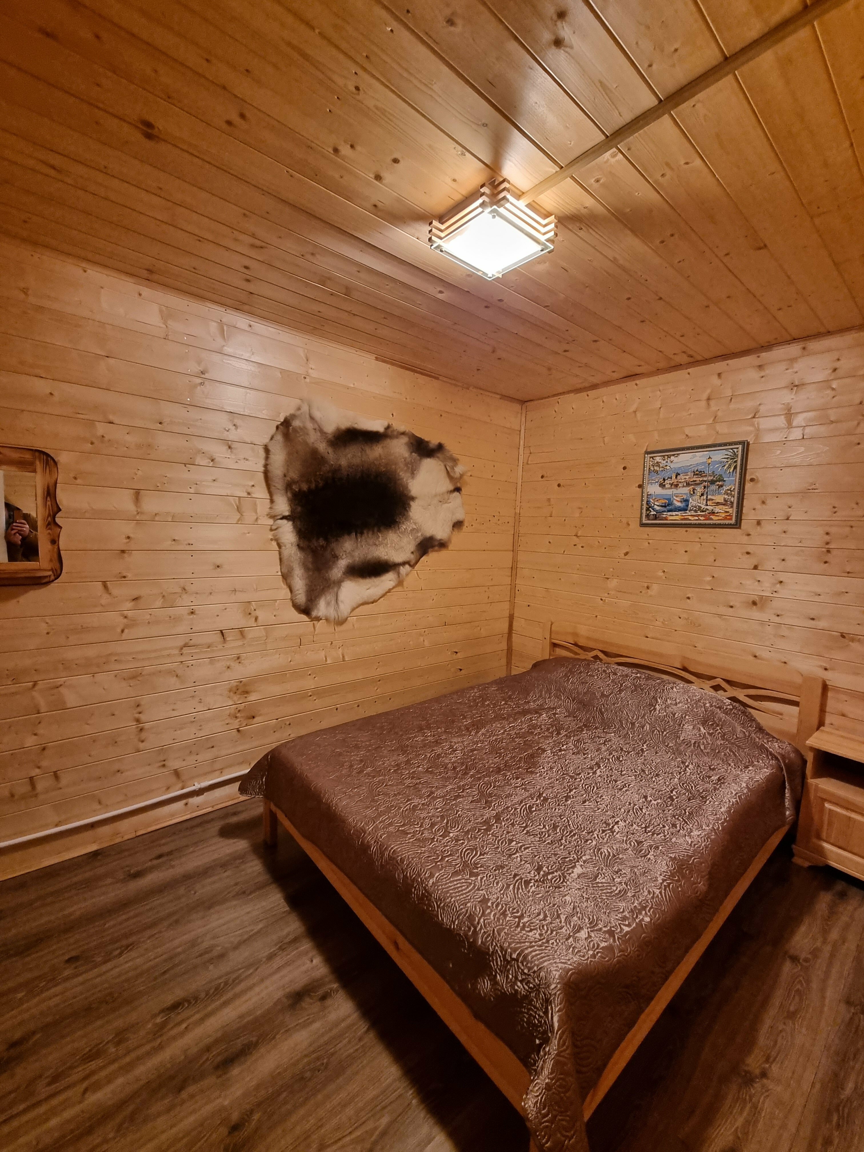 дом  №10(дуплекс)