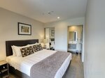 One Bedroom Apartment в Ramada Hotel & Suites Queenstown Remarkables Park