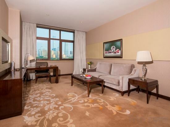 Panoramic Business Suite