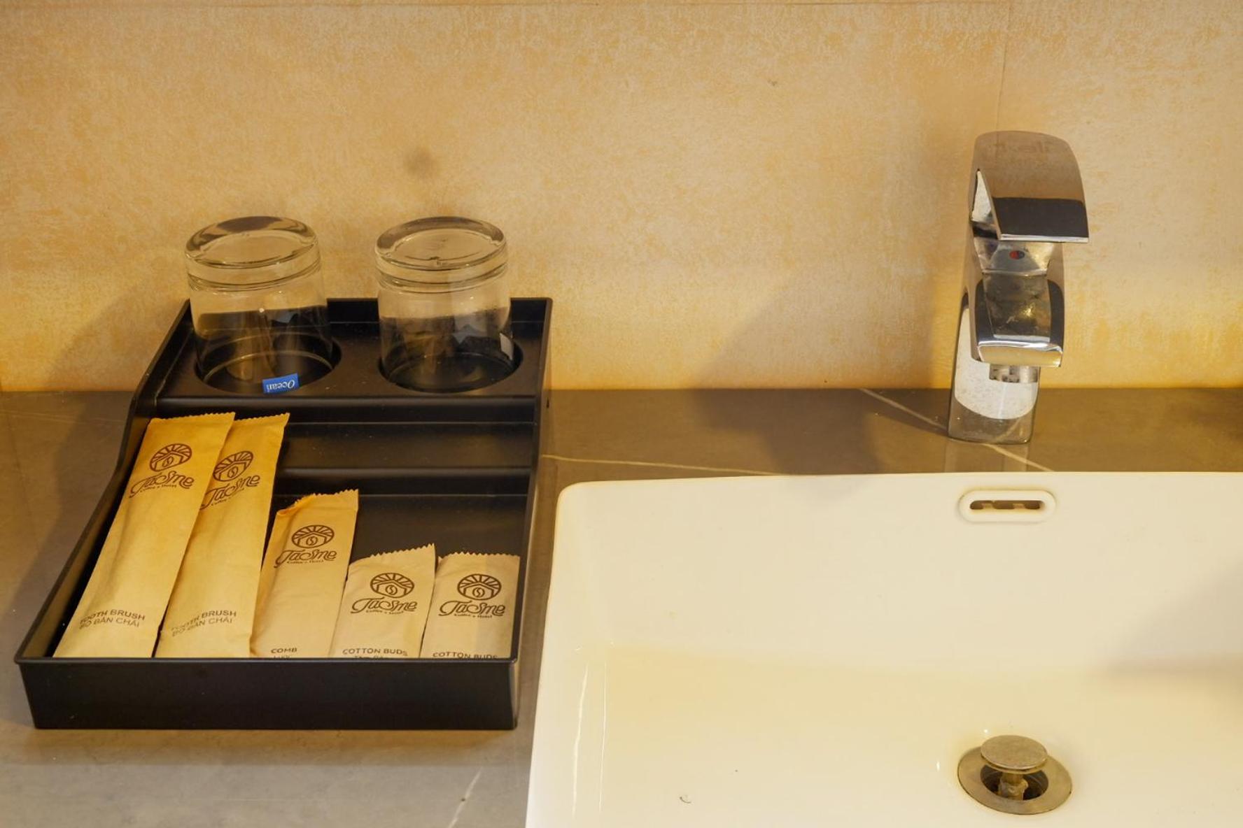 Family Room with Balcony