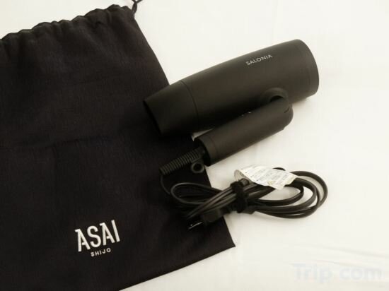 Comfy Hollywood Twin