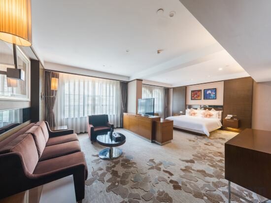 Business Suite