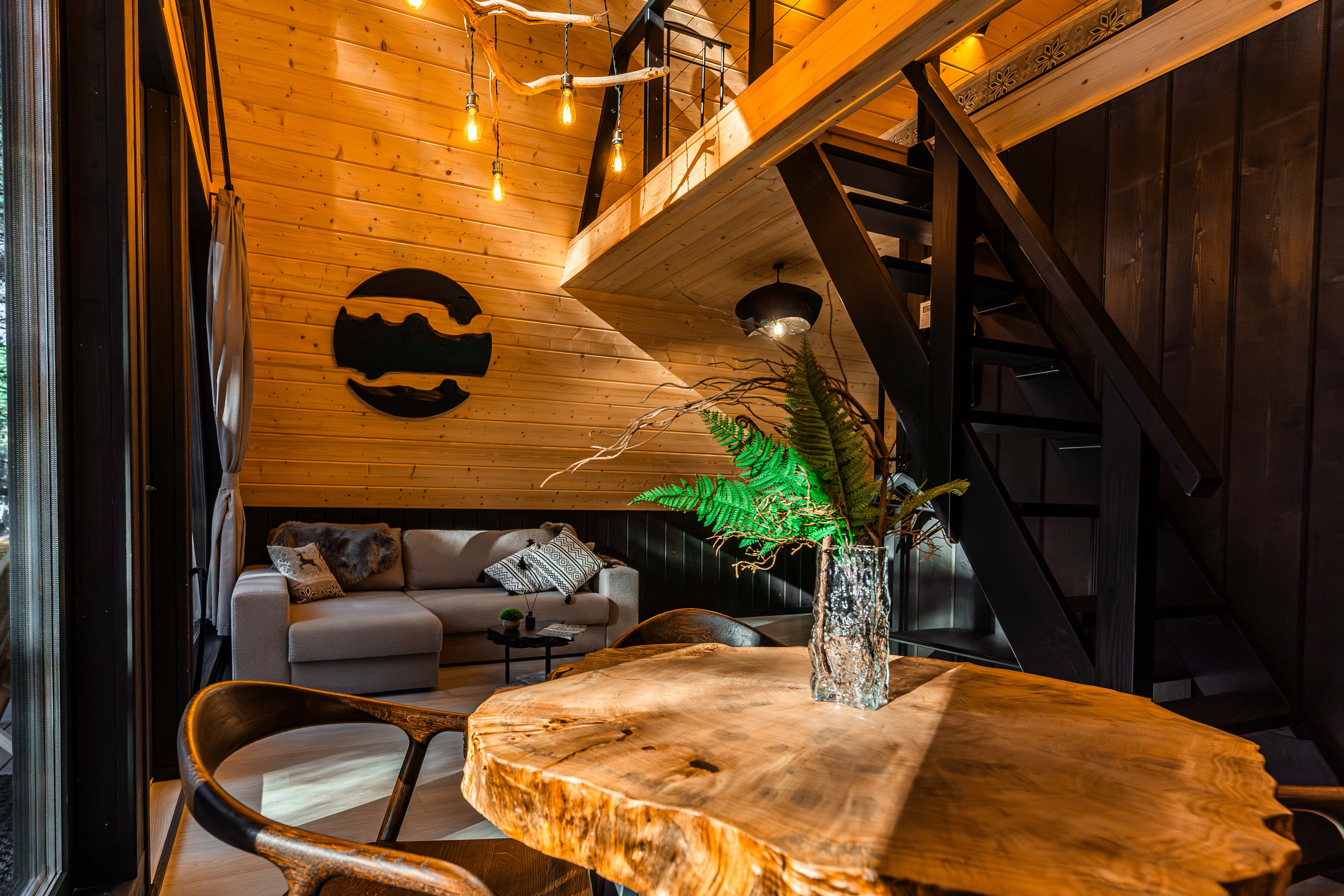 Чум Стандарт