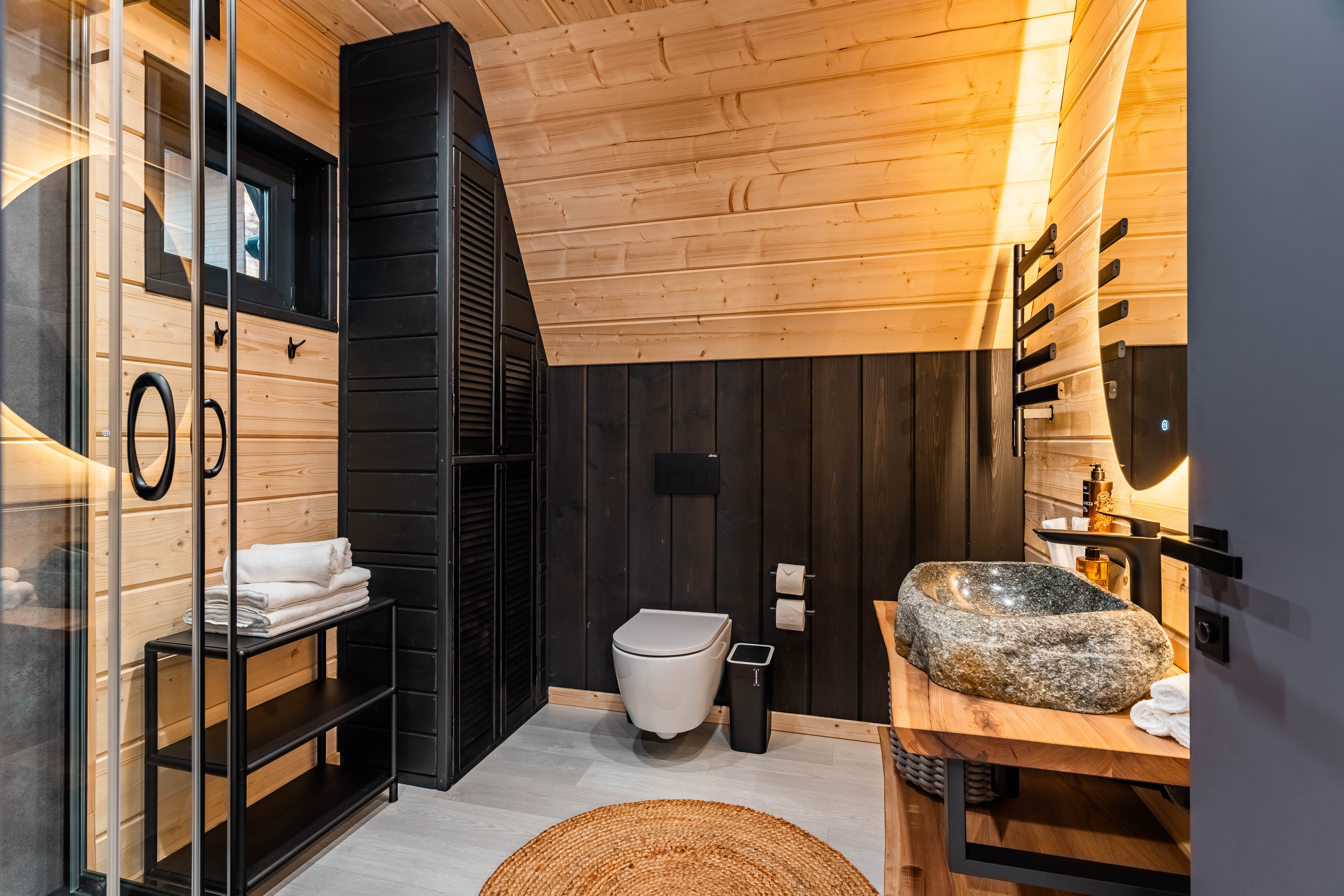 Чум Стандарт