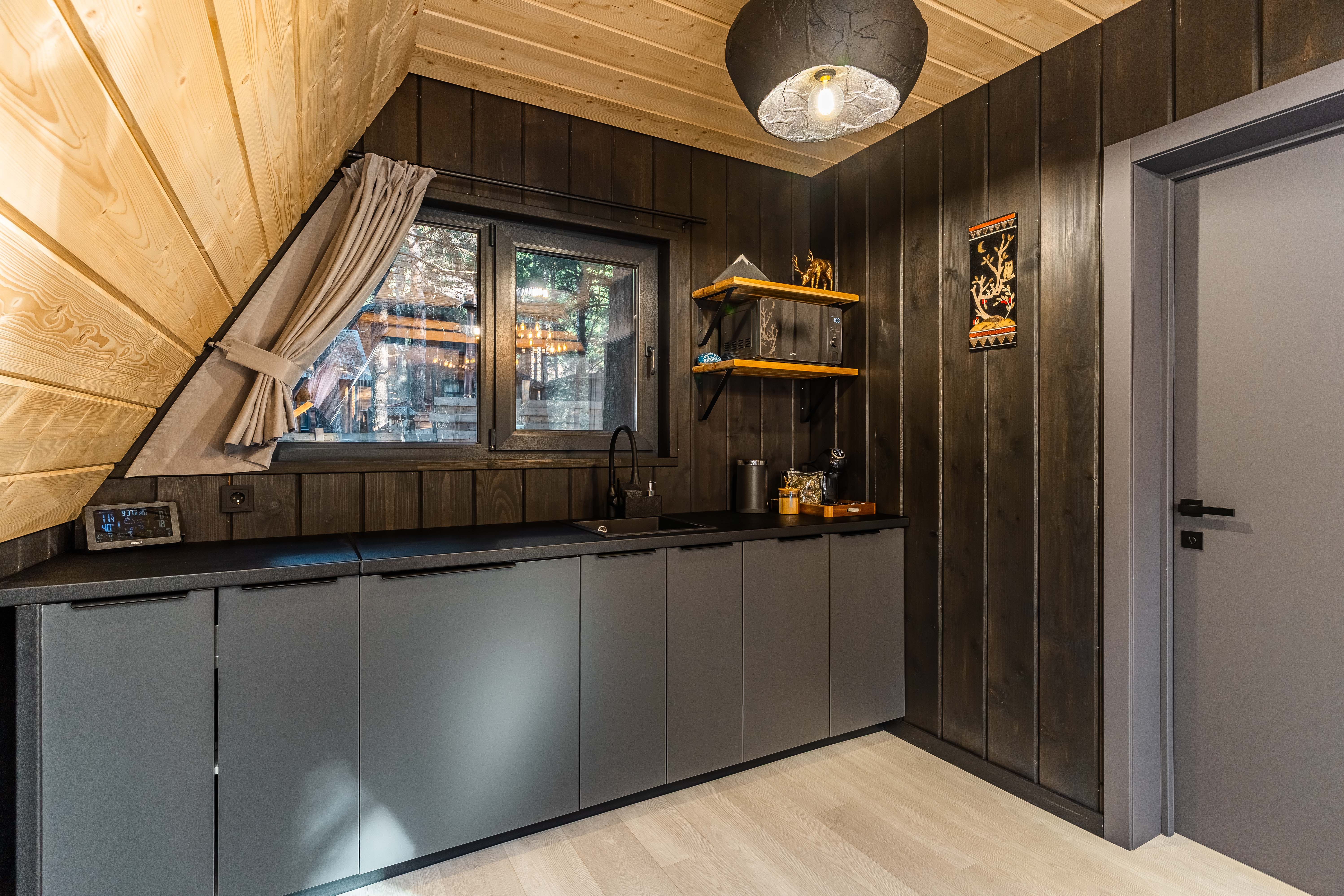 Чум Стандарт