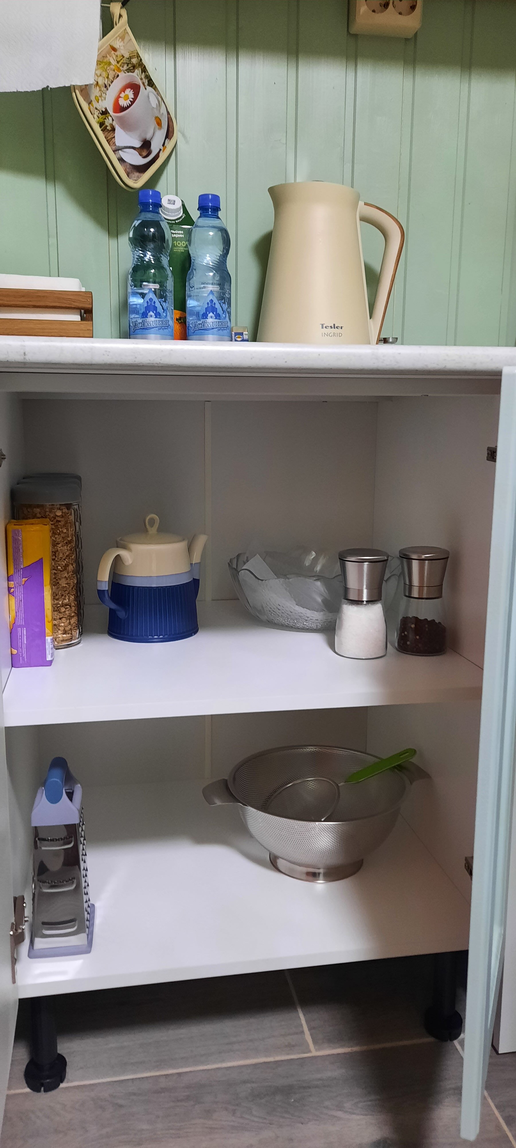 Дом в центре Ростова Великого - мини-усадьба Два дуба