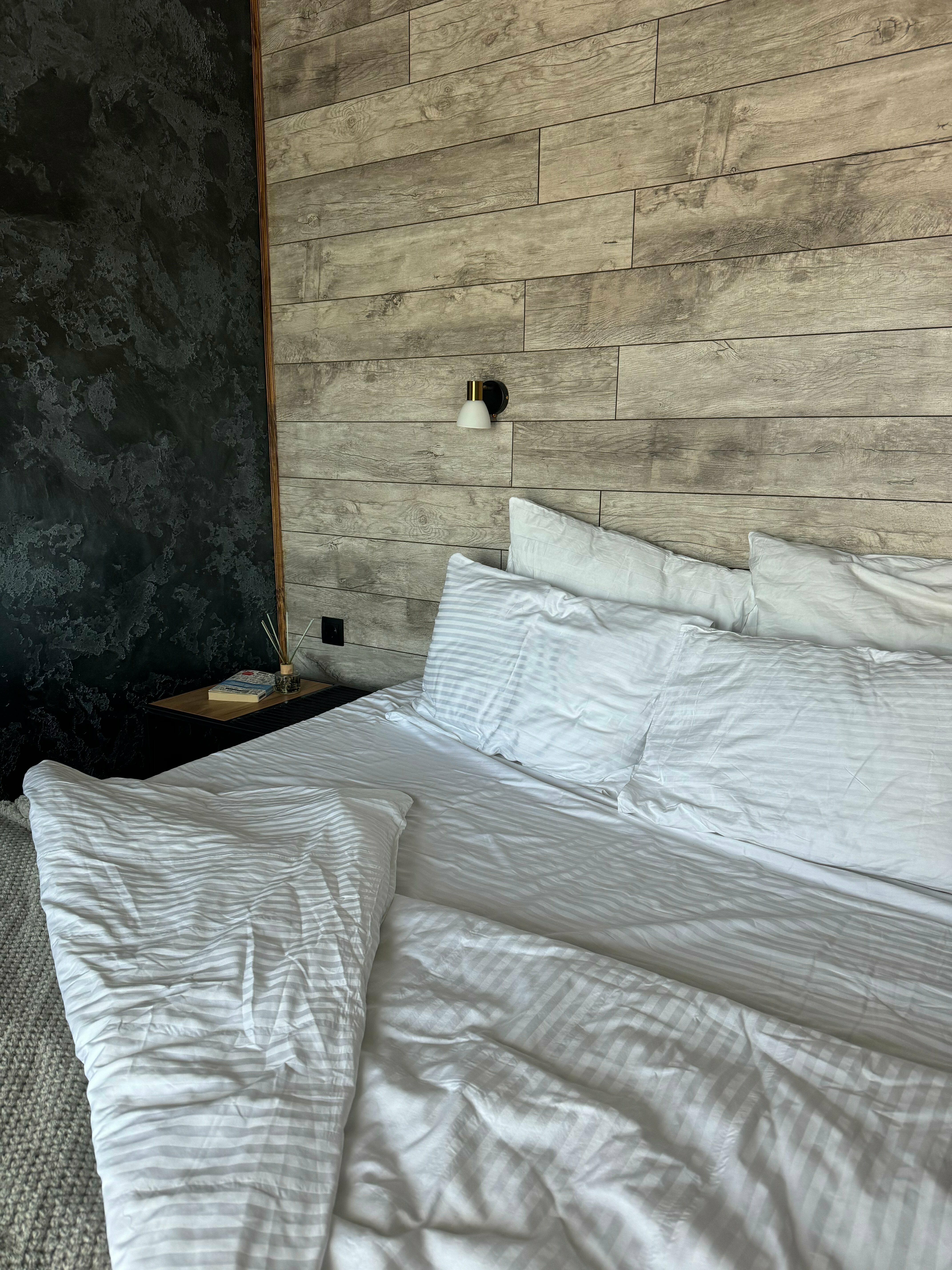 Дом для семейного отдыха