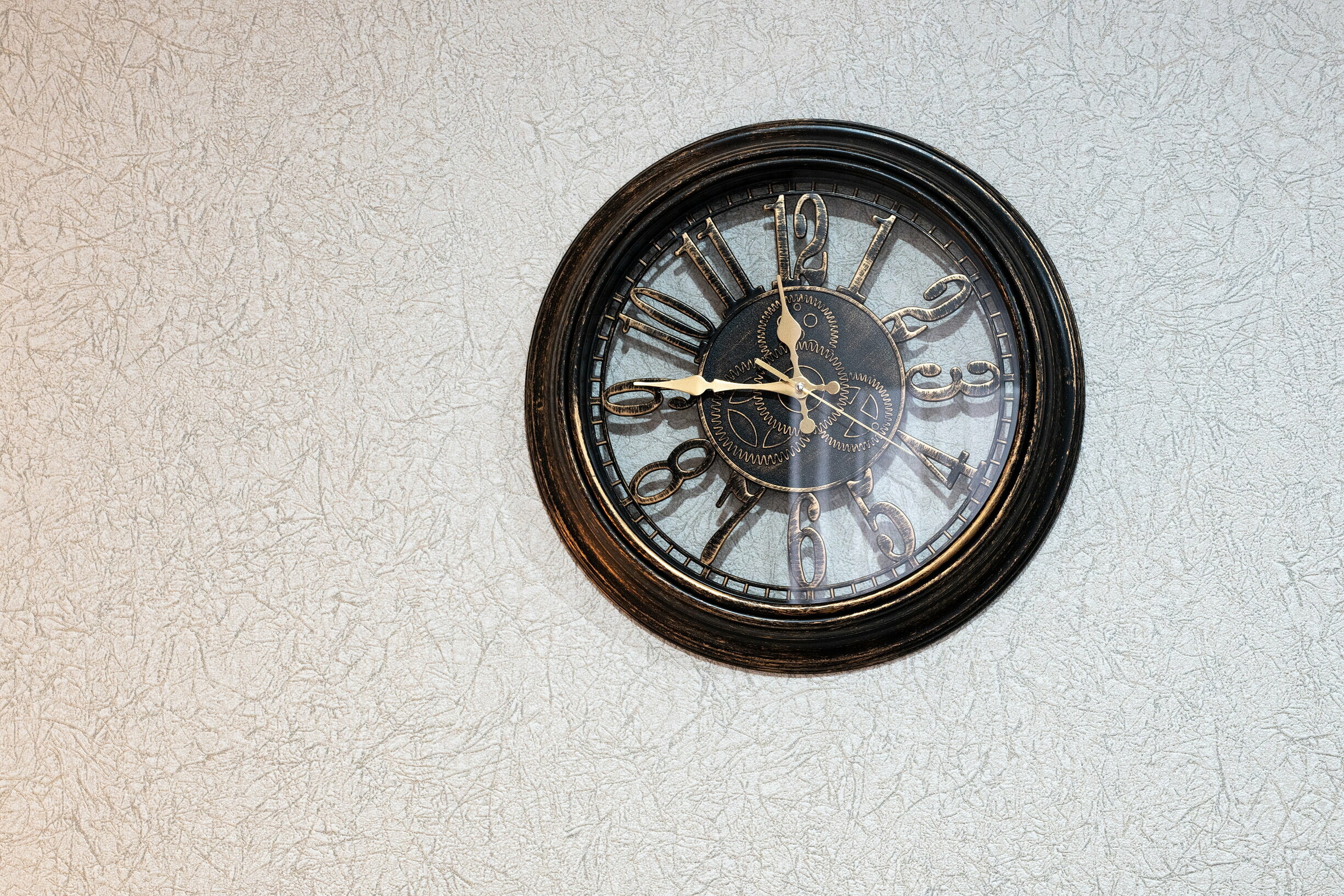 Стандартный двухместный номер с 2 односпальными кроватями