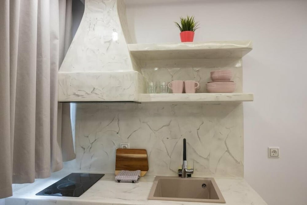 Superior Apartment, 1 Bedroom