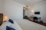 Comfort Double Room в Art Hotel