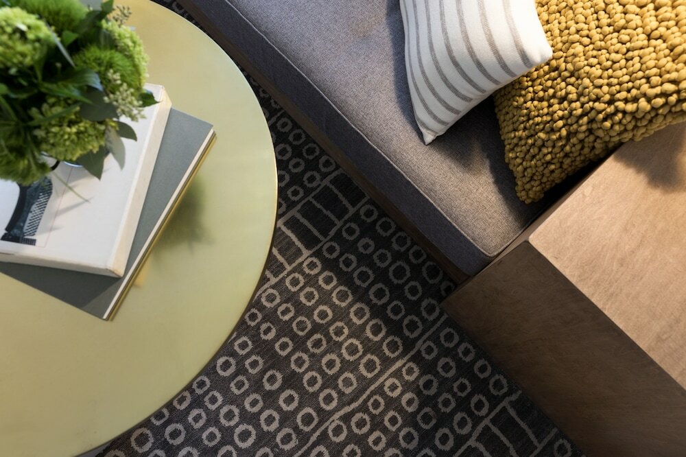 Superior Room, 1 King Bed