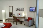 Single Room в Ciutat De Girona