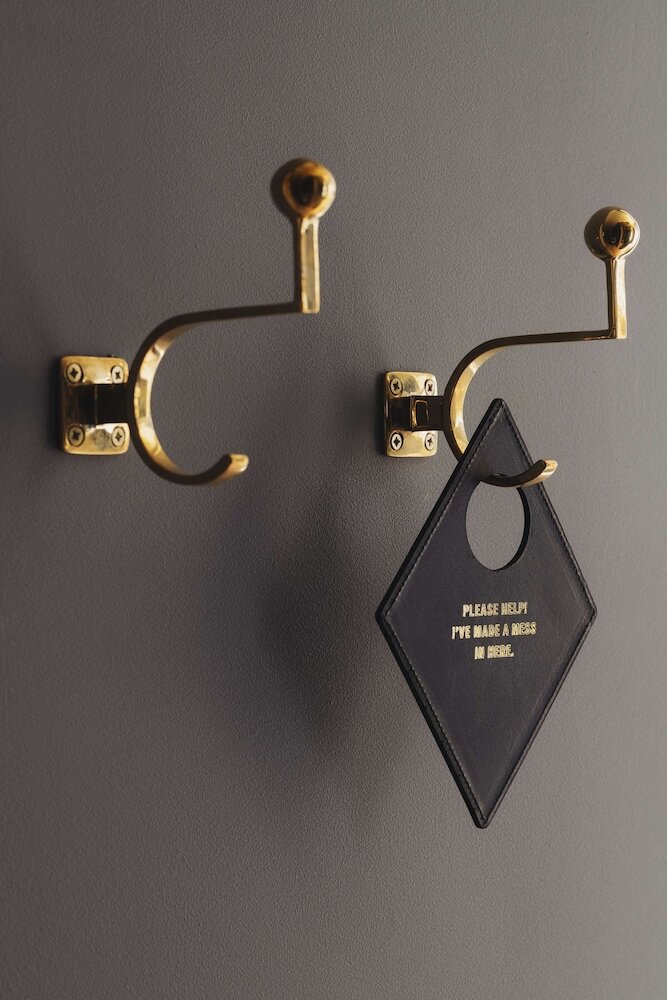 Economy Room, Non Smoking