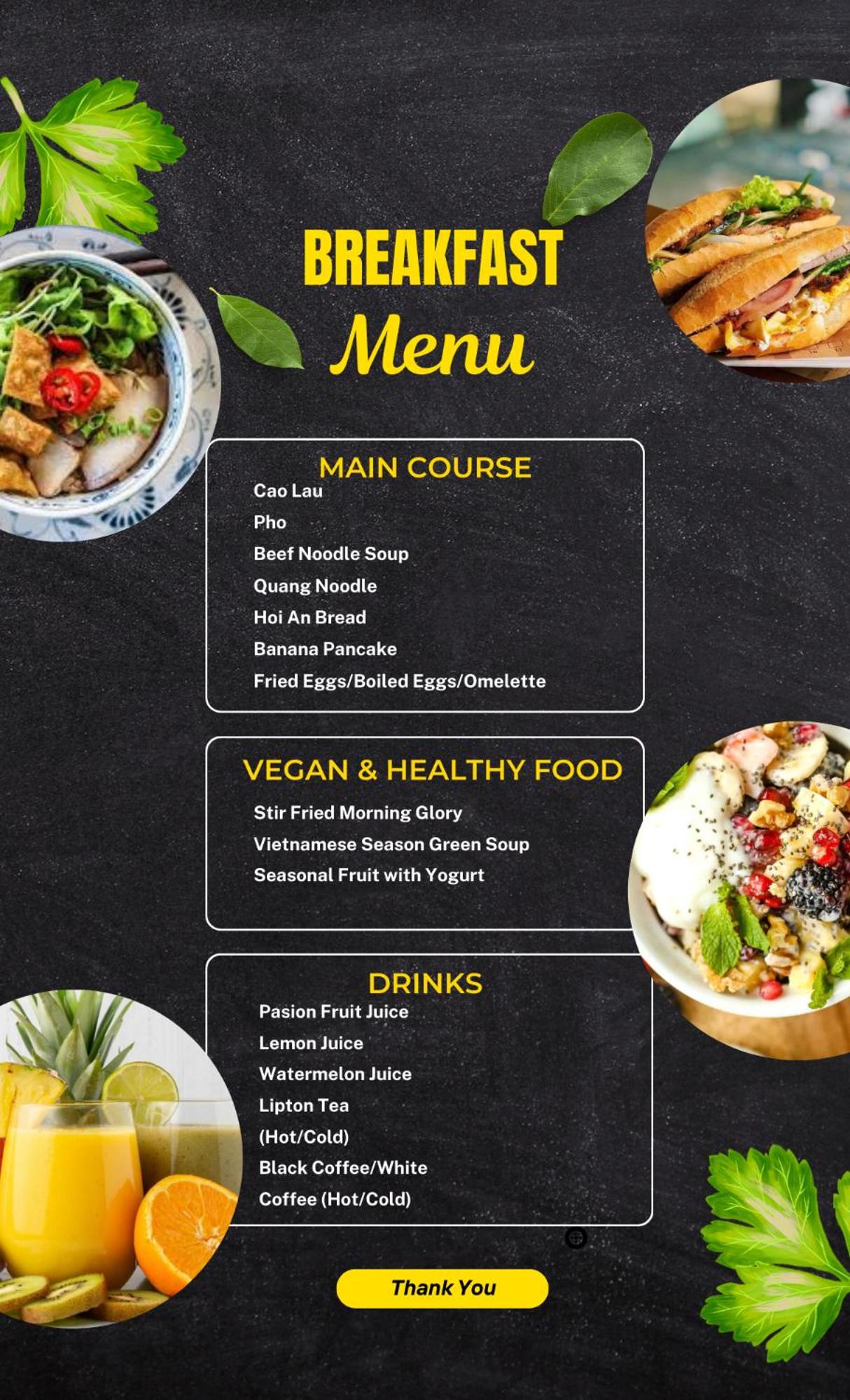 Deluxe Double or Twin Room with Pool View