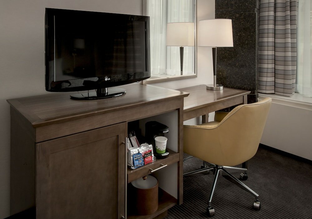 Room, Accessible, Non Smoking