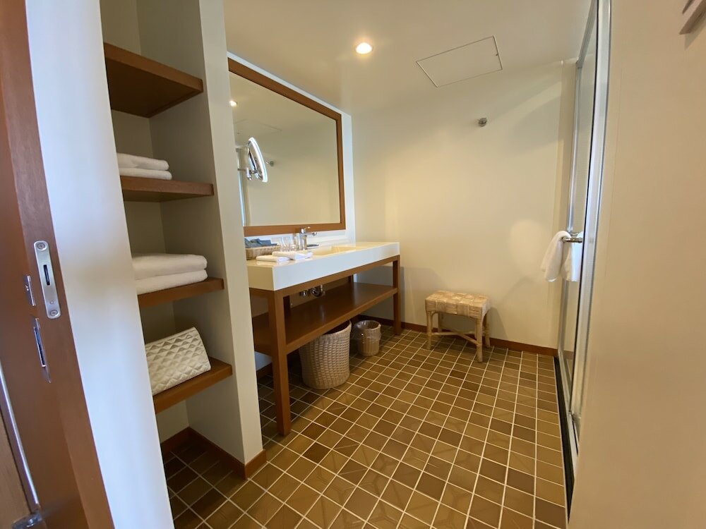 Natural Premier Green View, Non Smoking (Extra Bed for 3+ Adults)