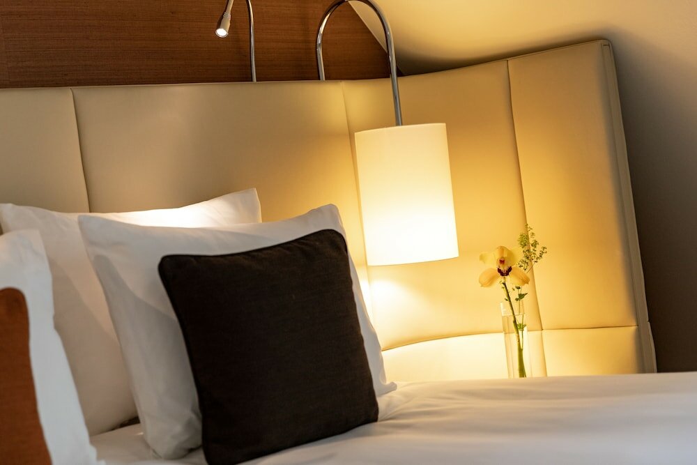 Studio Suite, 1 King Bed