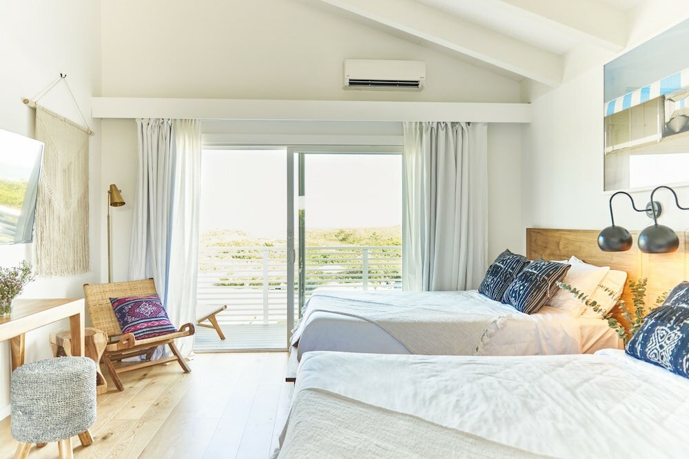 Hero Double