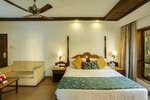 Regency Room в Adamo The Bellus