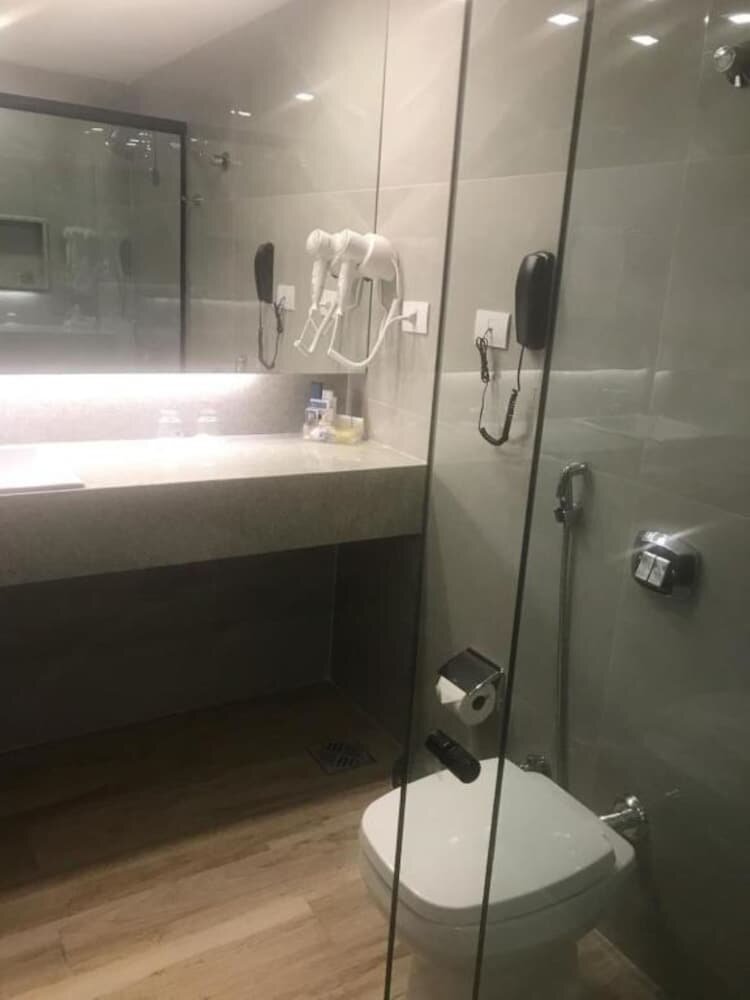 Premium Room, 1 Double Bed