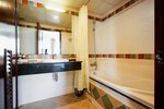 Superior Double Room в Aluna Ben Thanh