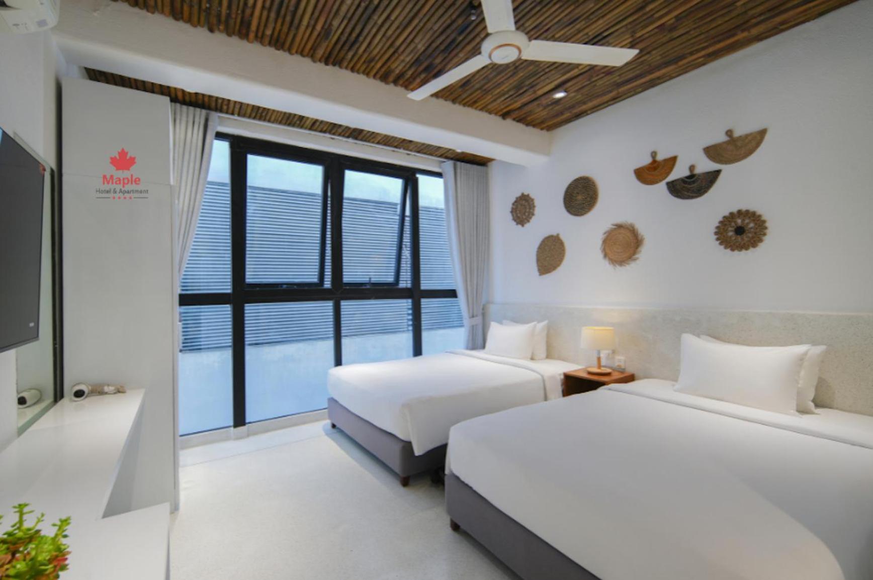 Nha Trang White House