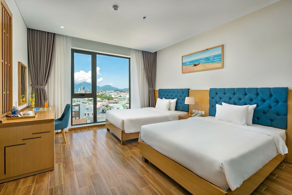 Studio, Mountain View