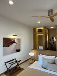 Laguna в Rimtalay Resort Koh Larn