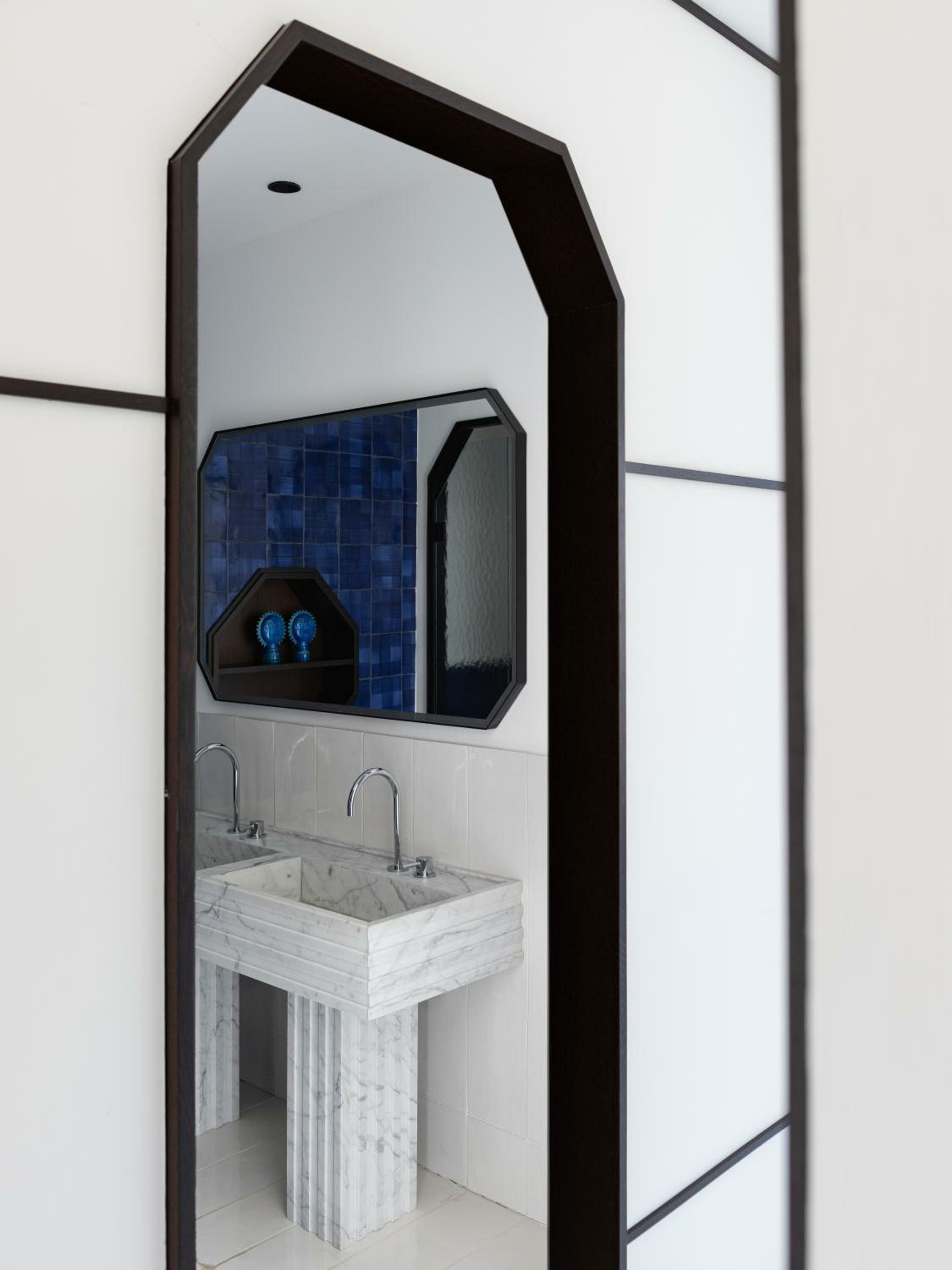 Junior Suite with Sea View