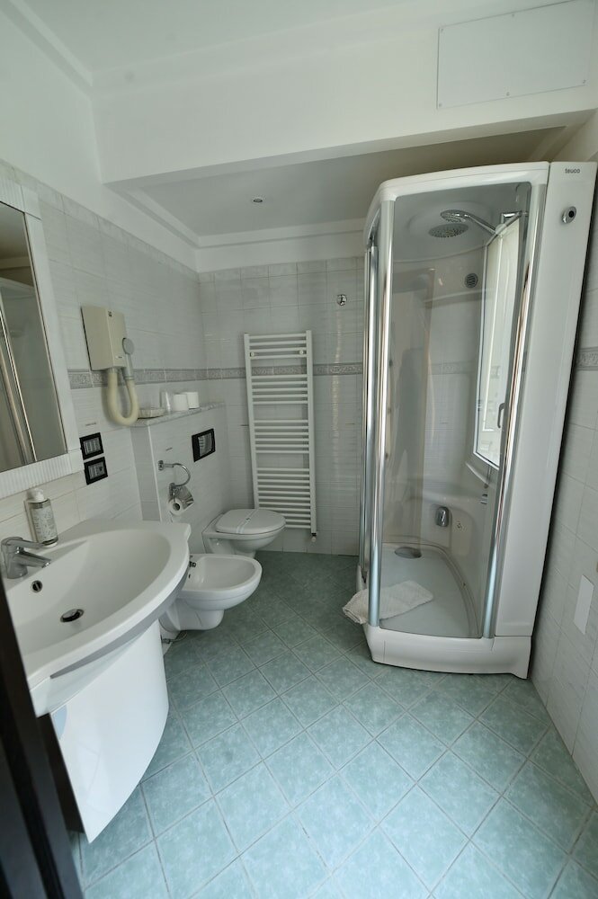 Comfort Studio Suite