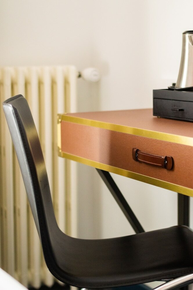 Junior Suite, Multiple Beds, Non Smoking, Connecting Rooms (Twin bed on request)