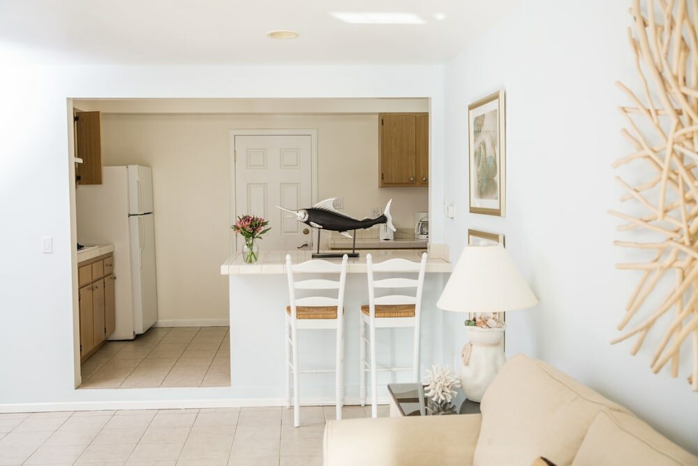 Superior Suite, 1 Queen Bed, Non Smoking