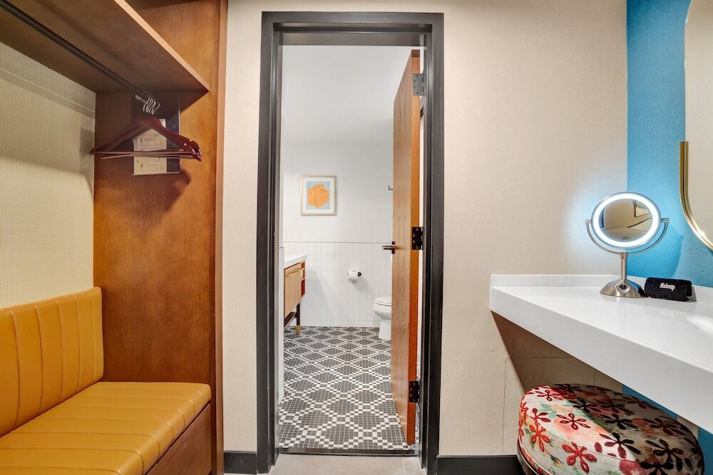 Premium Room, 2 Queen Beds