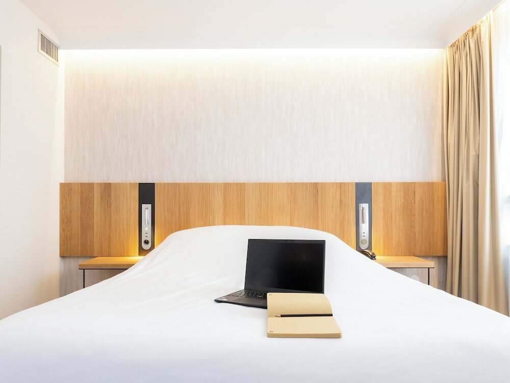 Classic Suite, 1 Double Bed with Sofa bed