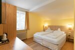 Family Triple Room в Haus Arenberg