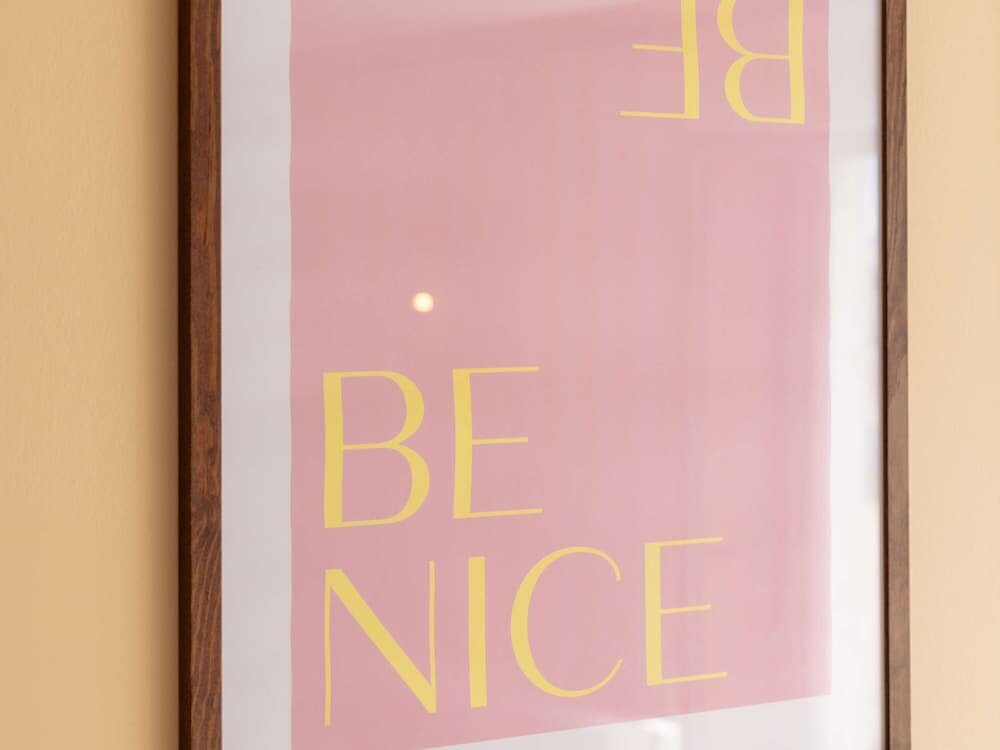 Junior Suite, 1 Double Bed, Terrace